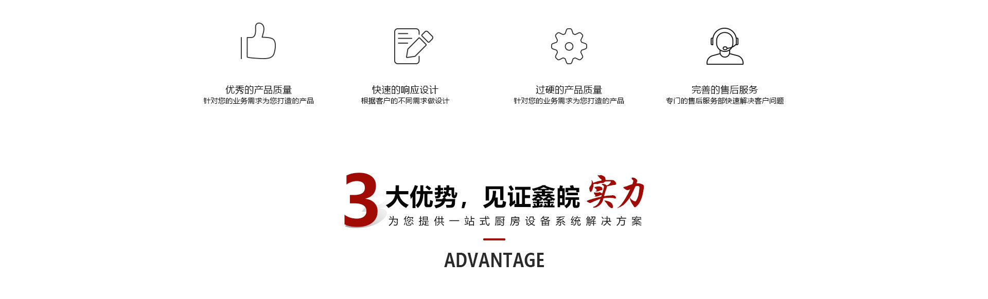 ayx爱游戏app全站